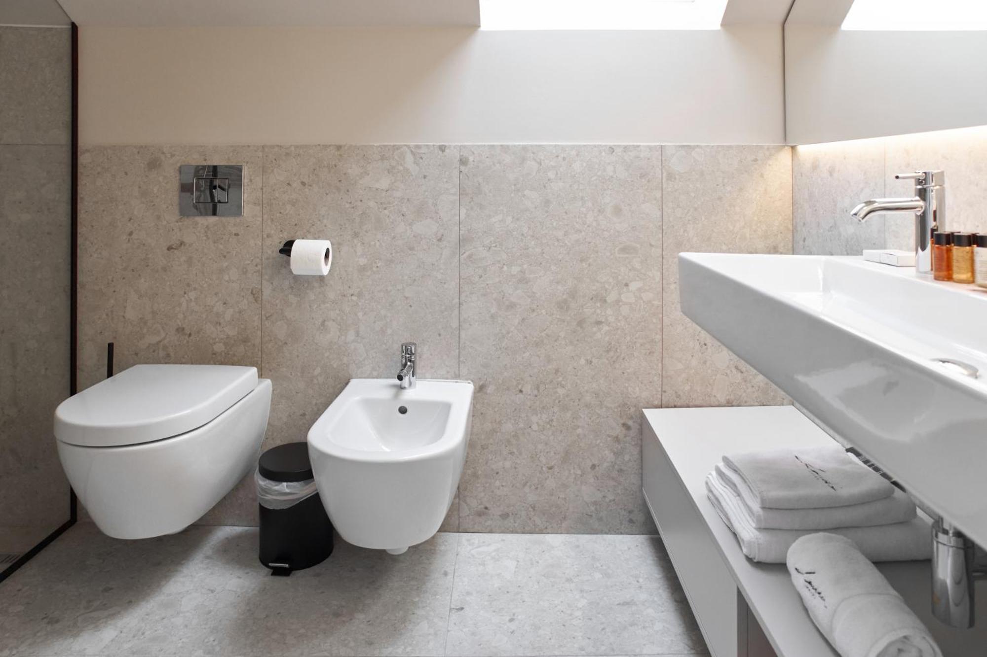Hotel Laudon Oezjhorod Kamer foto